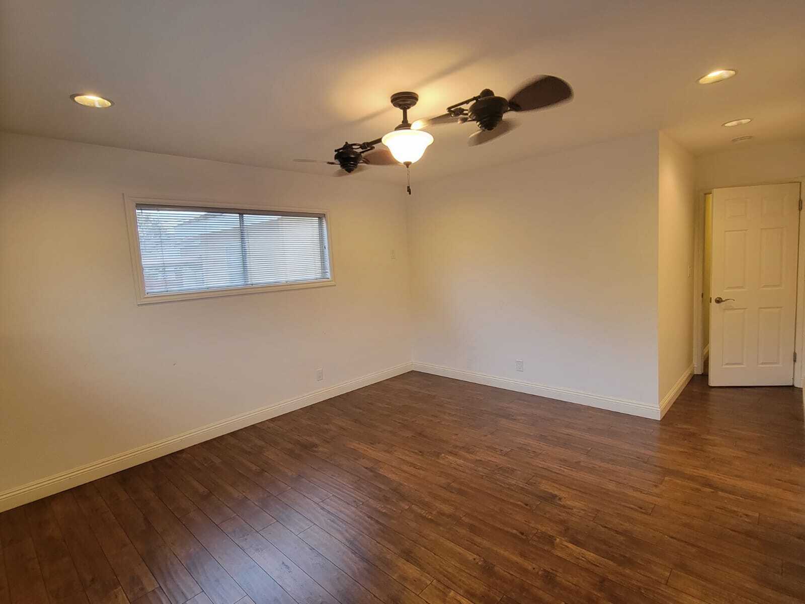 Building Photo - 17565 Bullock St