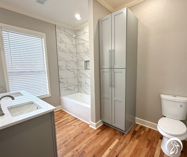 Building Photo - 900 N 3rd St