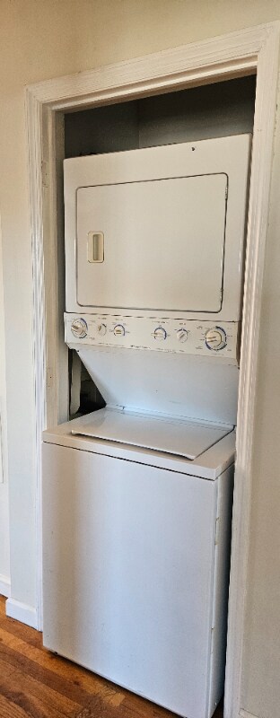 Building Photo - 642 Liberty Ave