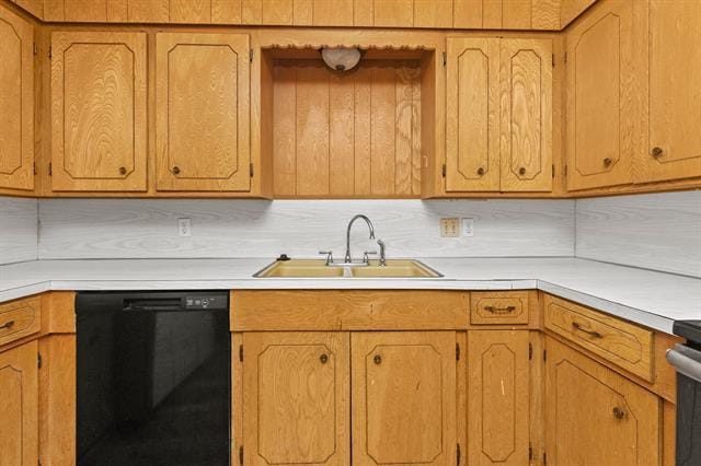 Building Photo - 706 Manson St