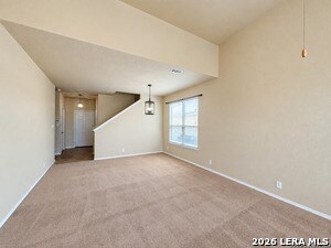 Building Photo - 6551 Candlecrest Ct