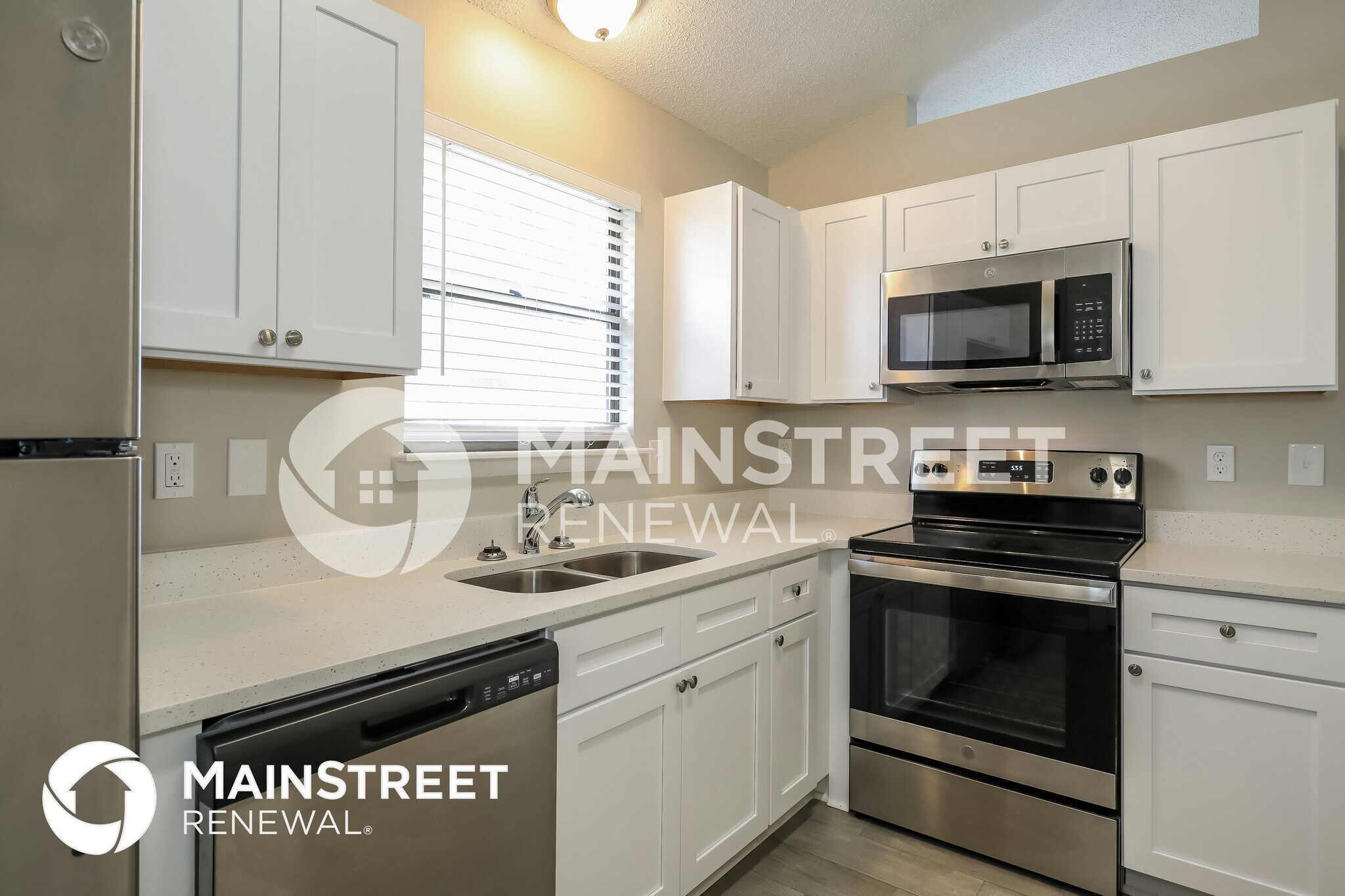 Building Photo - 8469 Seton Ct