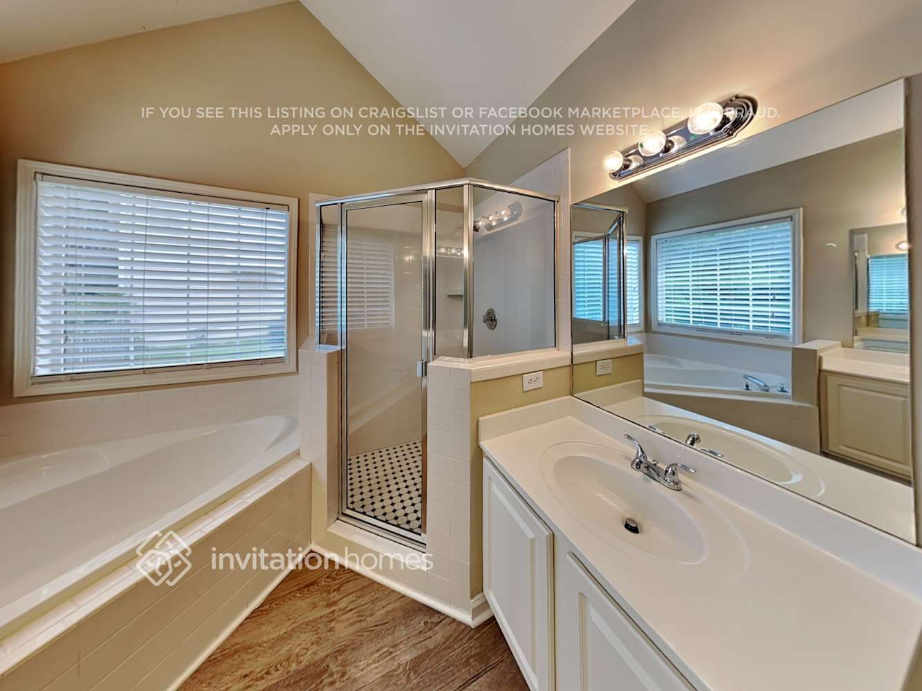 Building Photo - 5025 Wesleyan Dr