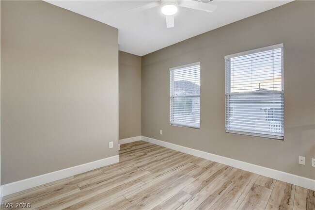 Building Photo - 708 Respectful Ridge Ave