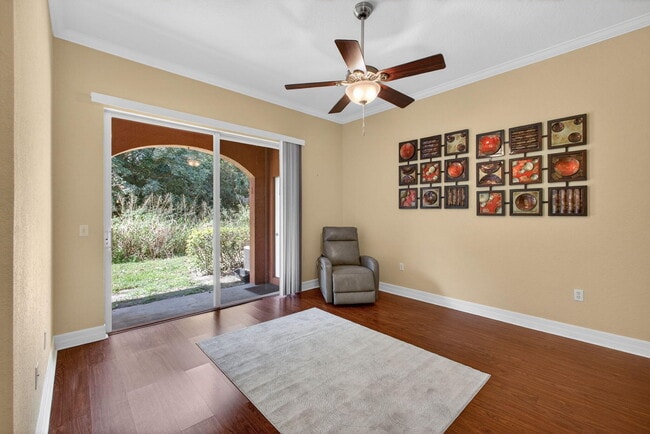 Building Photo - 59 SE Palermo