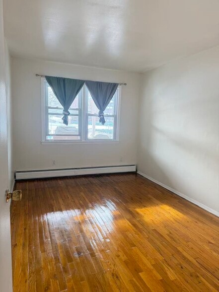 Building Photo - 21262 16th Ave