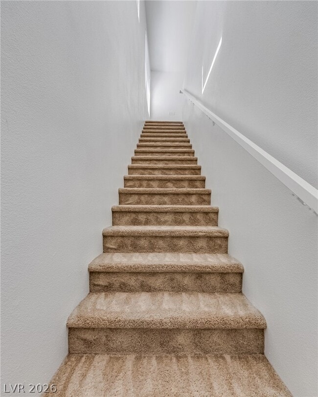 Building Photo - 9050 W Warm Springs Rd