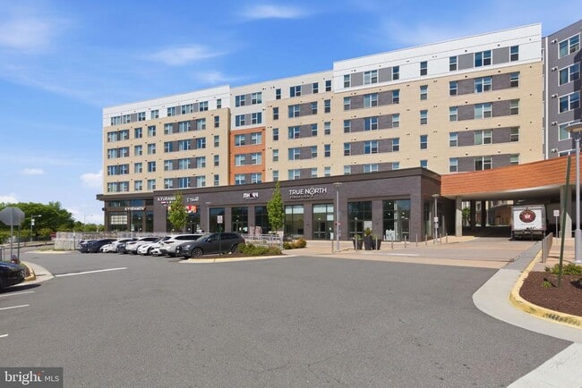 Building Photo - 13367 Launders St