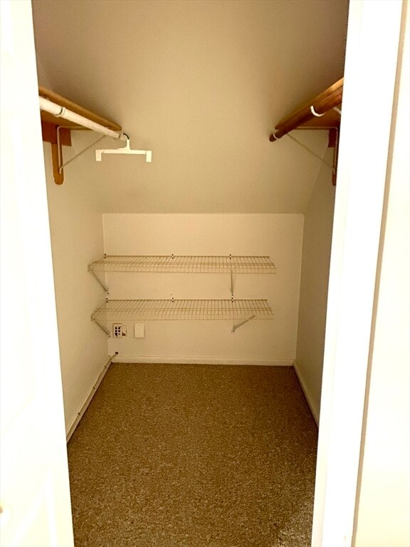 Building Photo - 12 Cedar St