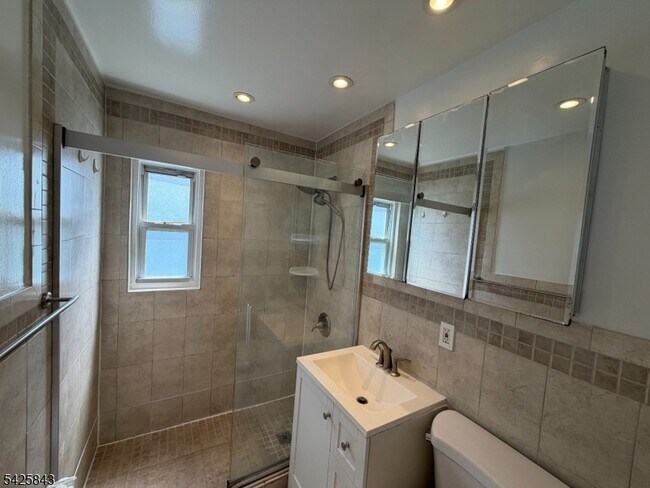 Building Photo - 245 Passaic Ave