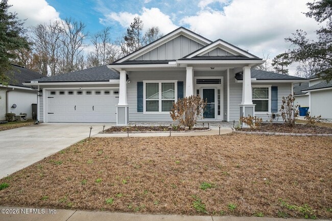 Building Photo - 12226 Rouen Cove Dr