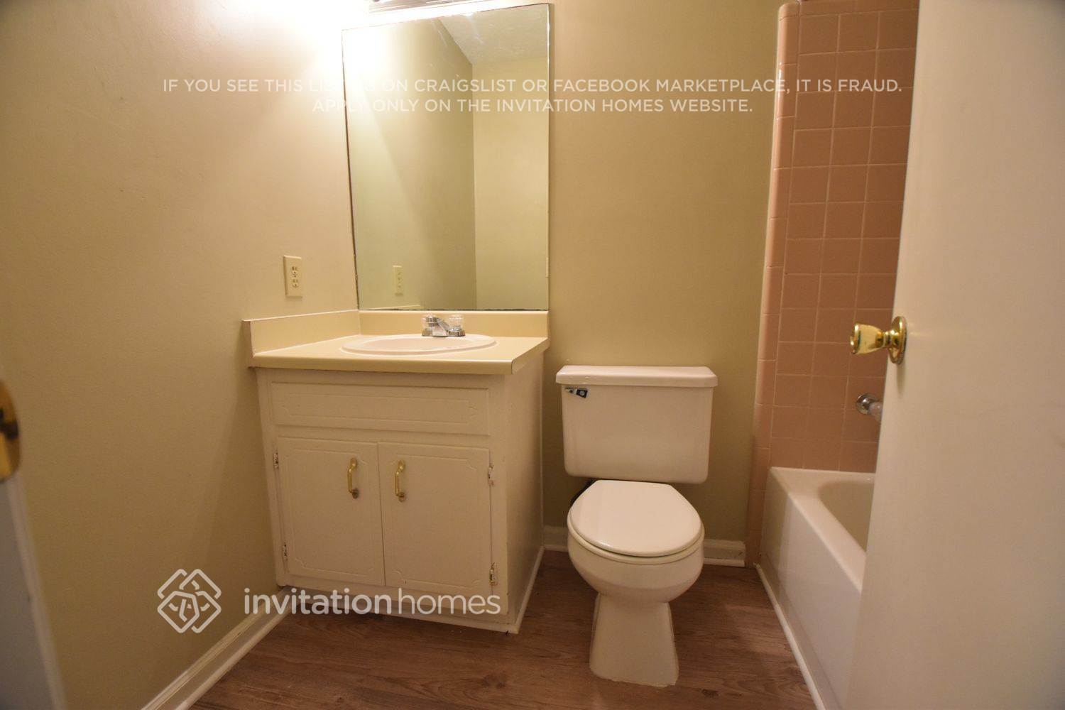 Building Photo - 2930 Glynn Mill Ct