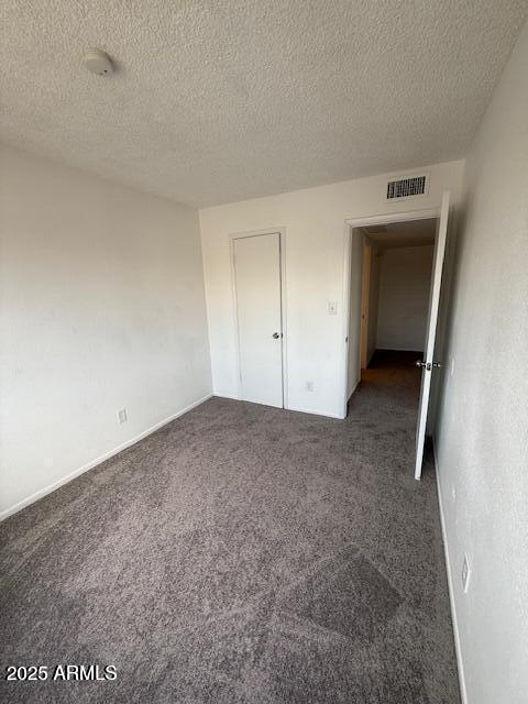 Building Photo - 4012 S 45th St