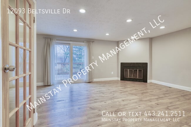 Building Photo - 12093 Beltsville Dr