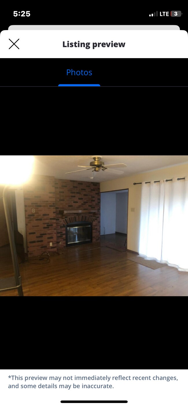 Primary Photo - 300 Malone Dr