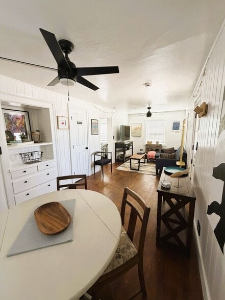 Building Photo - 6621 E Ocean Blvd