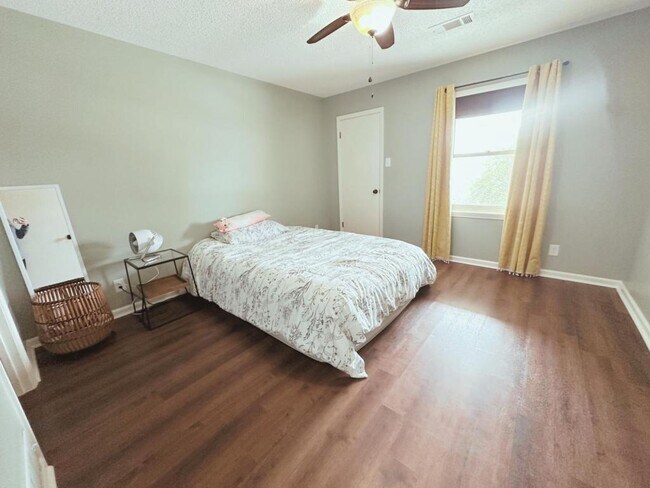 Building Photo - 112 Goodner Ln