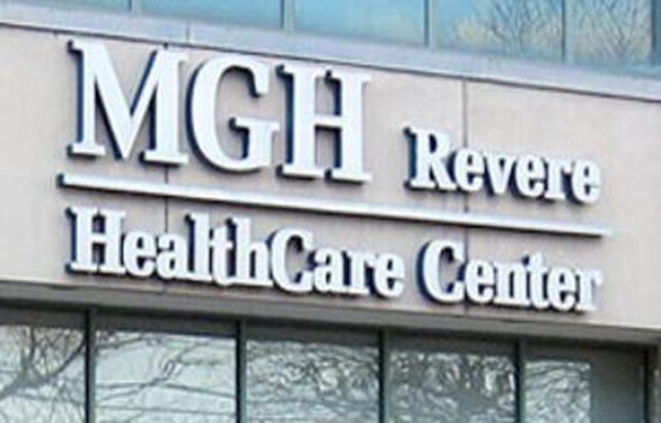 Building Photo - 10 Ocean Ave