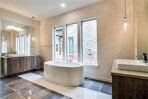 Building Photo - 1405 Ellicott Dr