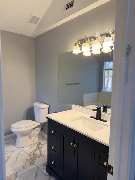 Building Photo - 5400 Durham Ridge Ct