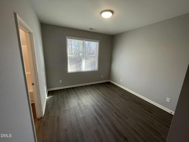 Building Photo - 20-A Korea St