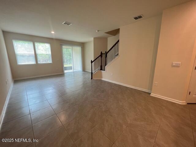Building Photo - 268 Pasadena Dr