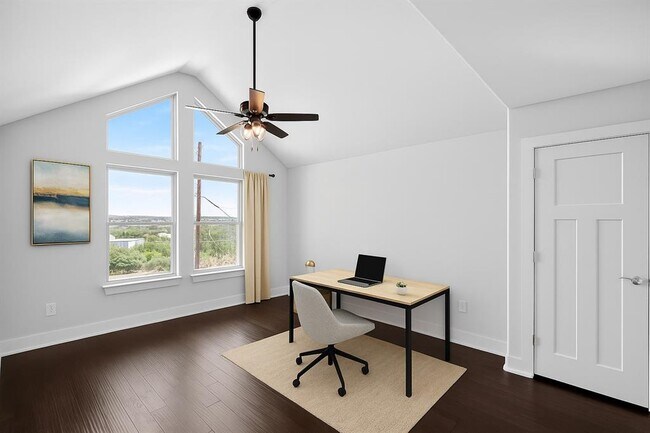 Building Photo - 10624 Lake Park Dr