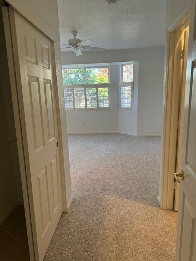 Building Photo - Sun City Roseville For Rent