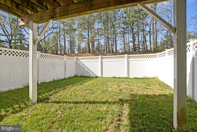 Building Photo - 11777 Sunningdale Pl