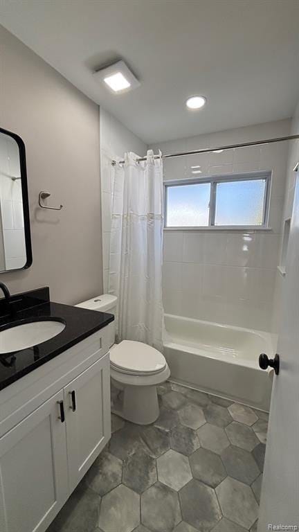 Building Photo - 28758 Leona St