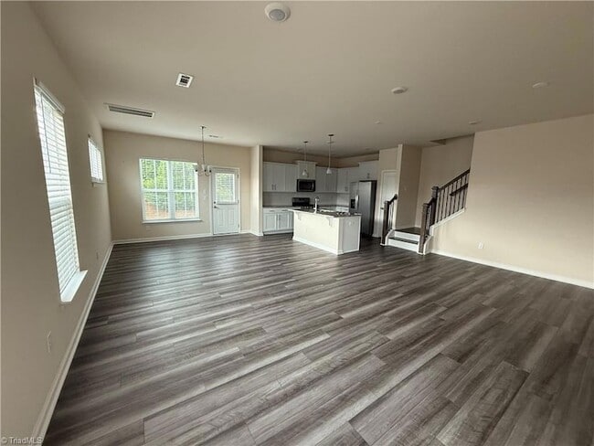 Building Photo - 4042 Beckton Trl