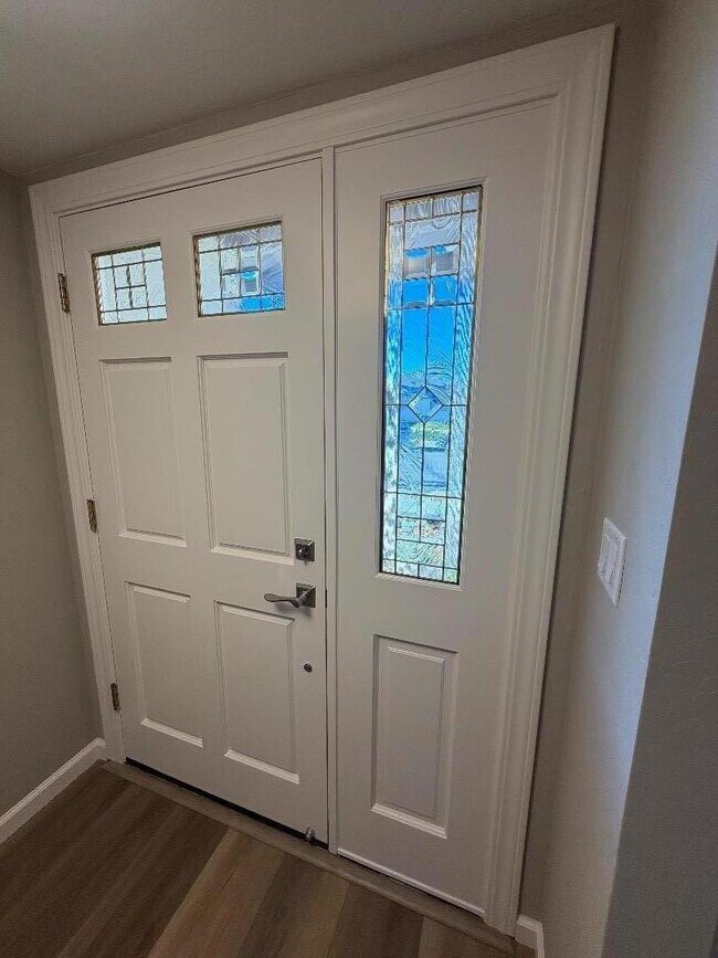 Building Photo - 1800 Terri Way