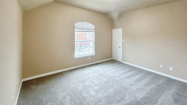 Building Photo - 8225 Painted Tree Tr