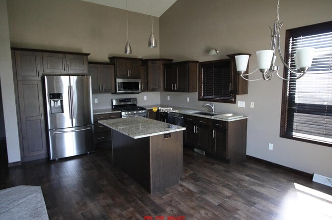 Building Photo - Neenah Subdivision West of I 41