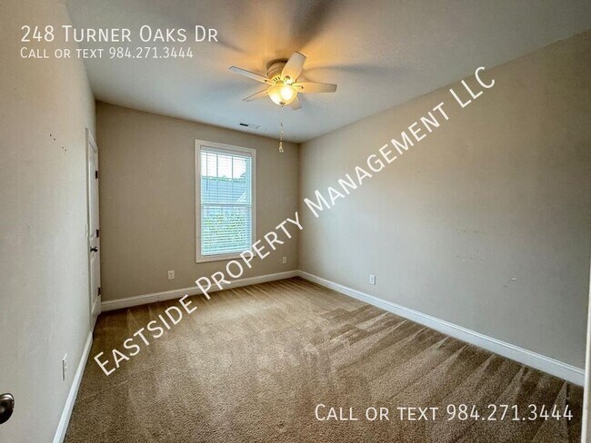 Building Photo - 248 Turner Oaks Dr