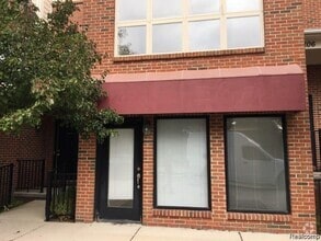 Building Photo - 205 Legato Dr