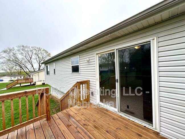 Building Photo - 5224 Bauman Ave