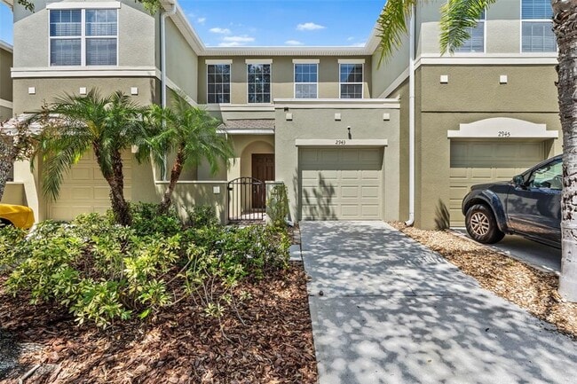 Building Photo - 2943 Willowleaf Ln