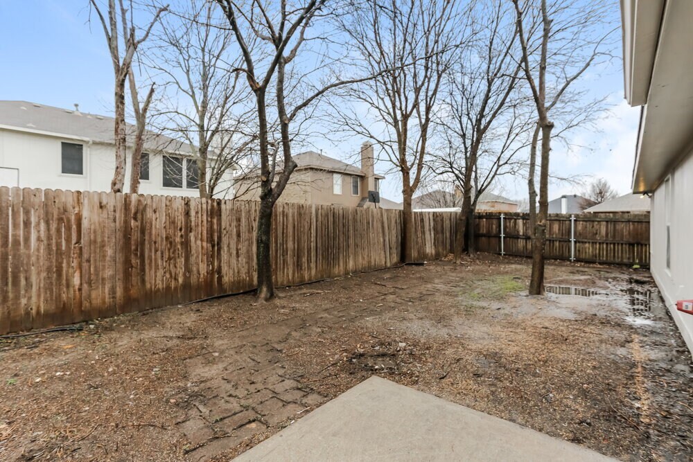 Building Photo - 8421 Prairie Rose Ln