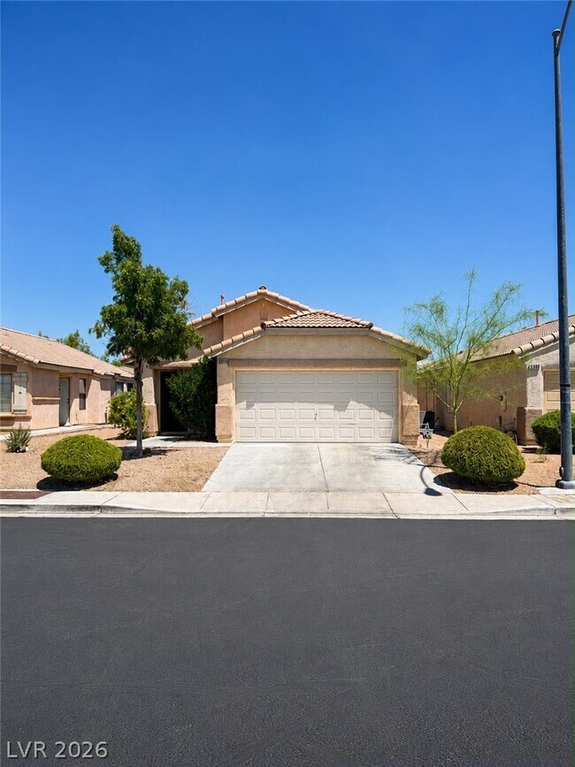 Building Photo - 9594 Bighorn Ranch Ave