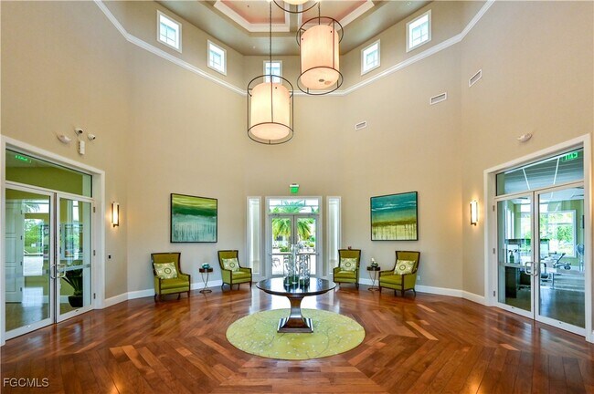 Building Photo - 3586 Bridgewell Ct