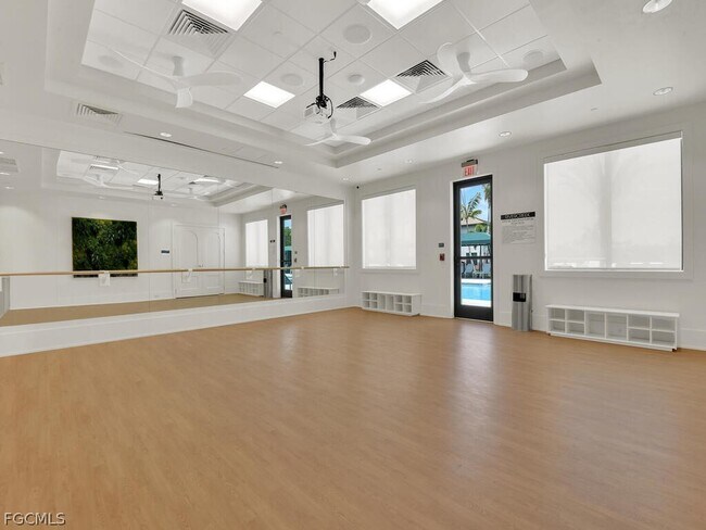 Building Photo - 20739 Fair Oak Ln