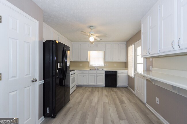 Building Photo - 4291 Fiddlers Bend