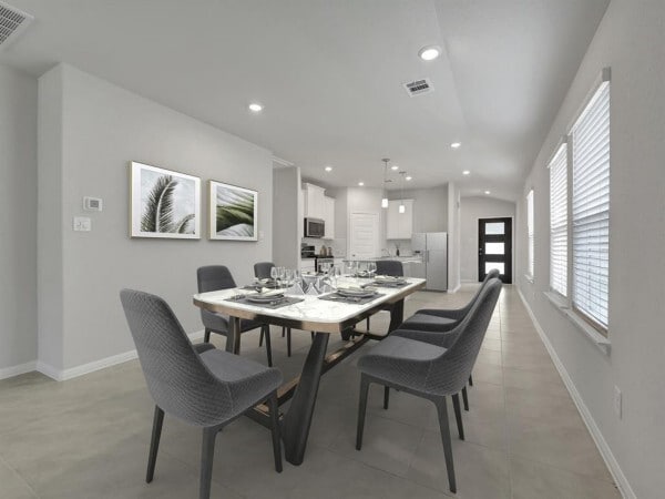 Building Photo - 18564 Meadow Point Ln