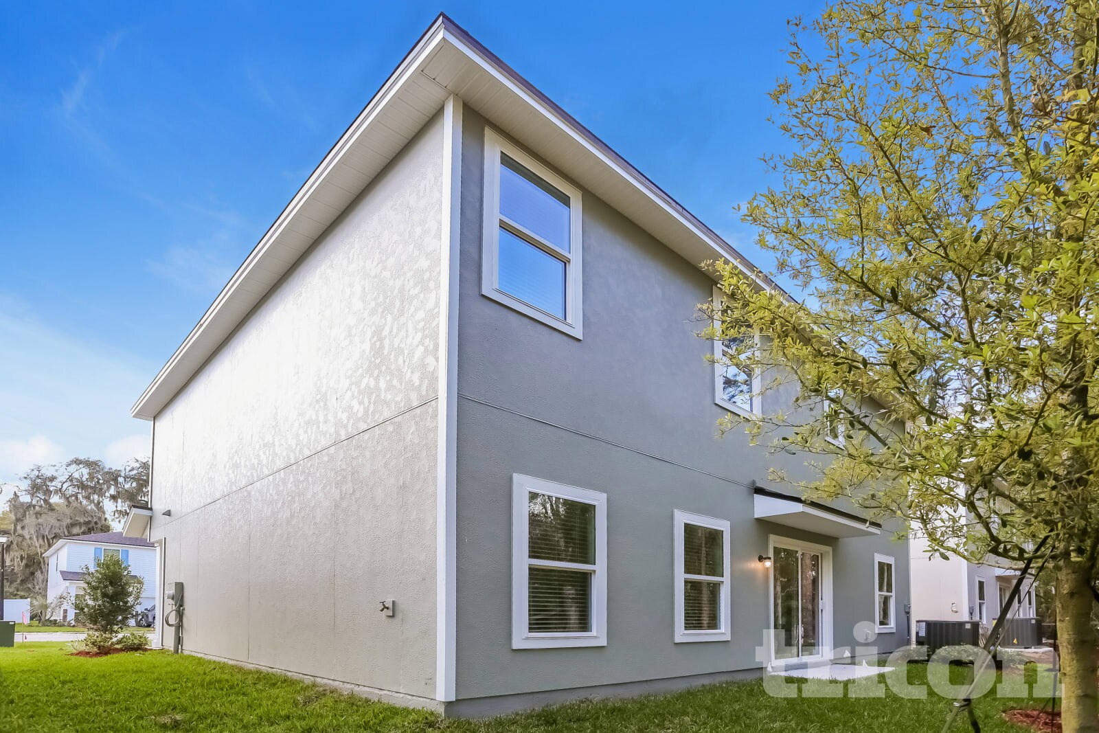 Building Photo - 2077 Dutton Island Oaks Wy