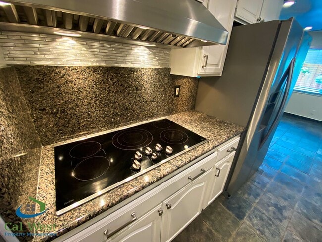 Building Photo - $4295 - Remodeled 3-Bedrooms, 2-Bath, Home...