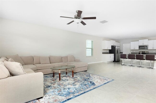 Building Photo - 4914 Wild Senna Blvd