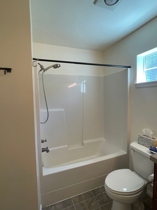 Building Photo - Well maintained 3bd Issaquah Highlands Tow...