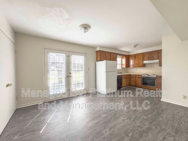 Building Photo - 1603 Minglewood Dr