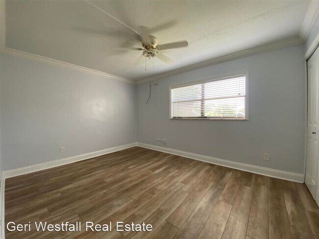 Building Photo - 65 Seton Trail